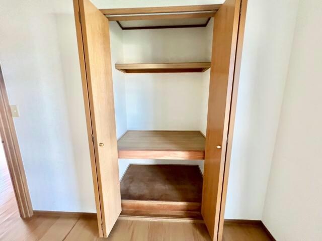 リバーサイドビレジの物件内観写真