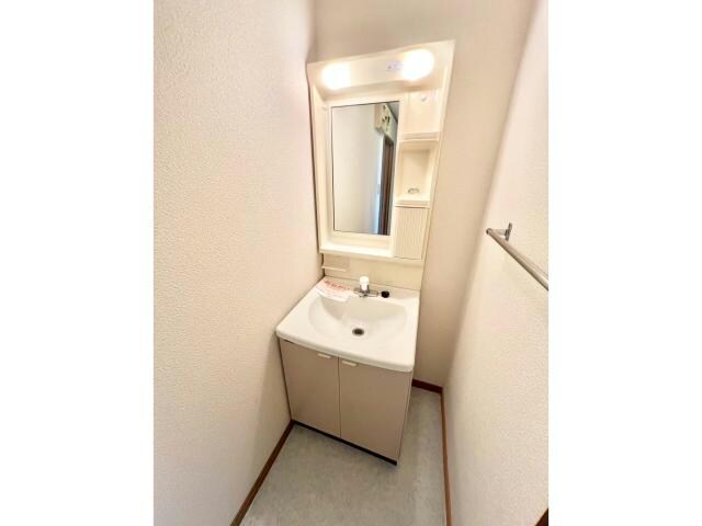 リバーサイドビレジの物件内観写真