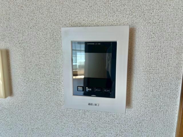 リバーサイドビレジの物件内観写真