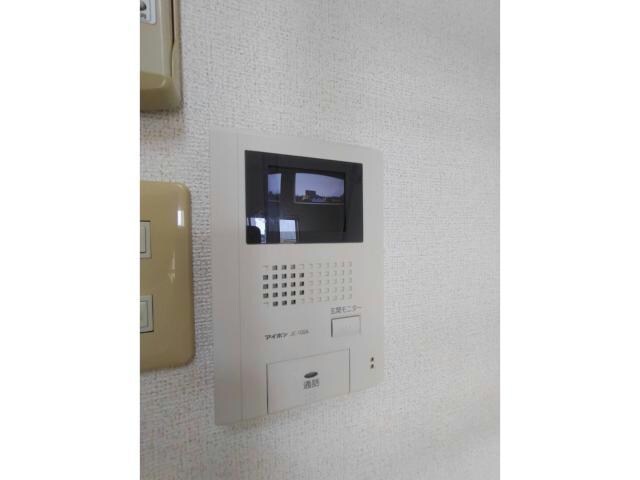 セトルウエストヒルズの物件内観写真