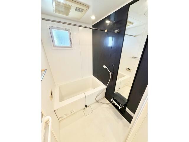 ビュークレスト佐賀駅前の物件内観写真