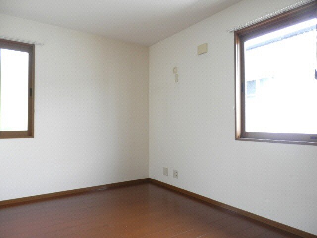 アズール若楠の物件内観写真