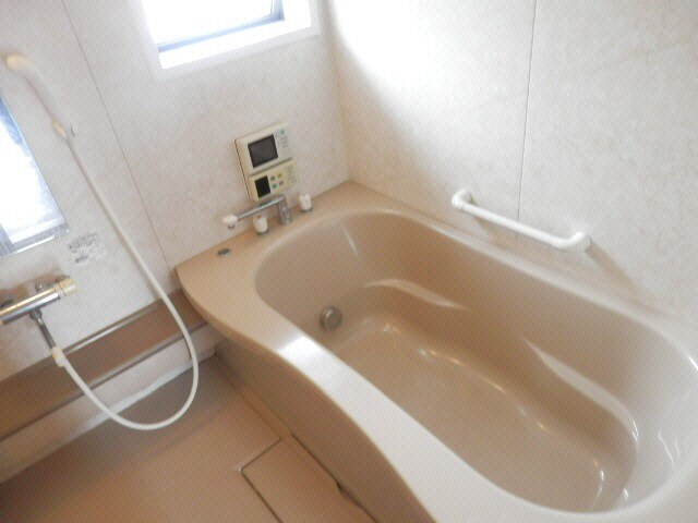 アズール若楠の物件内観写真