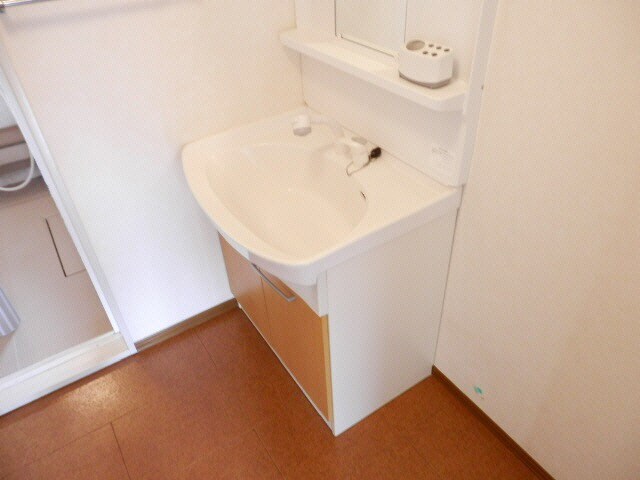 アズール若楠の物件内観写真