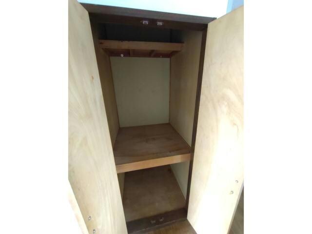 コーポマルセの物件内観写真