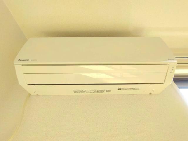 カーサ・ラピスの物件内観写真