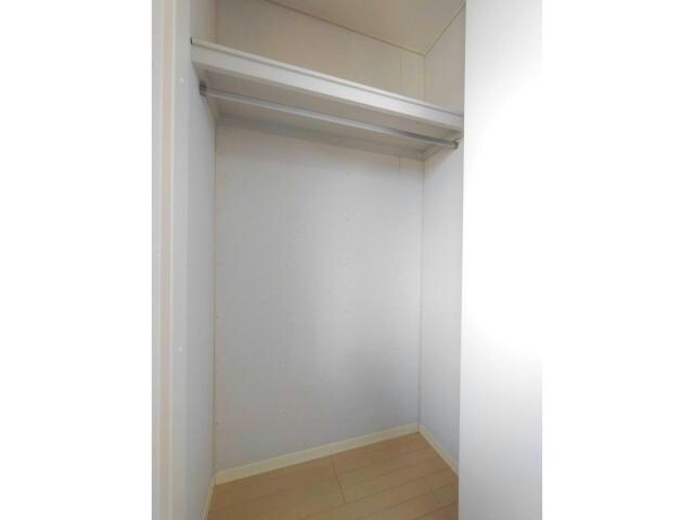 カーサ・ラピスの物件内観写真