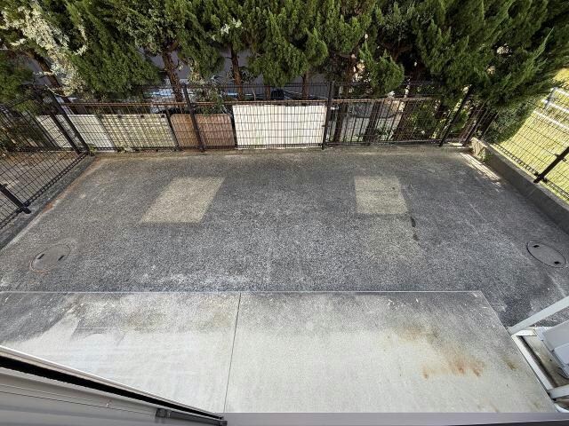 シンセリティ八戸溝の物件内観写真