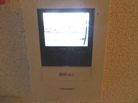 ピアッツア本庄の物件内観写真