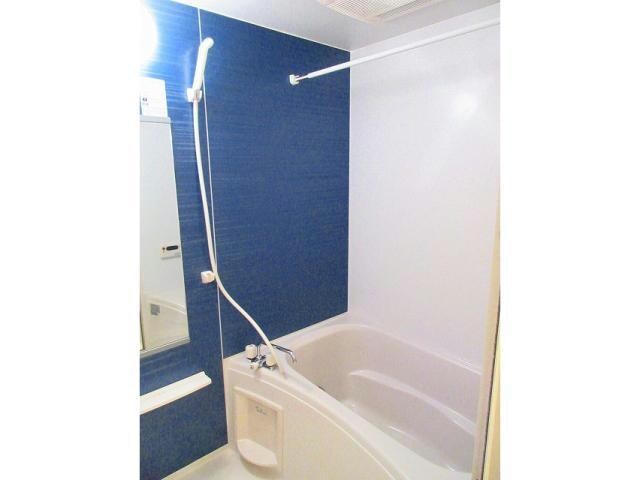 シャトーフレイズの物件内観写真