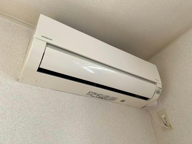 シャトーフレイズの物件内観写真