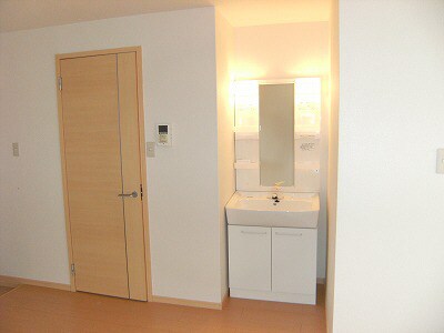 ファミール副島Ⅰの物件内観写真