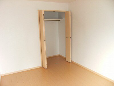 ファミール副島Ⅰの物件内観写真