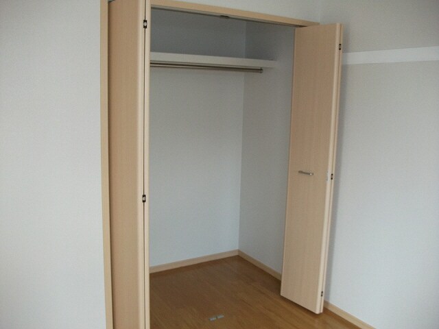 ファミール副島Ⅰの物件内観写真