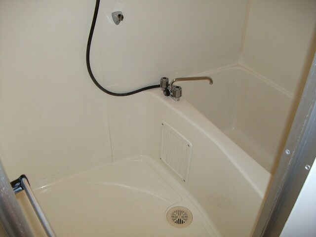 ファミール副島Ⅰの物件内観写真