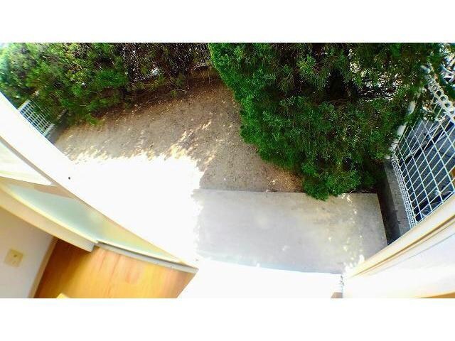 ファミール副島Ⅰの物件内観写真