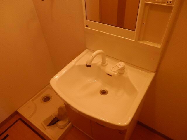 ウインルイト兵庫の物件内観写真