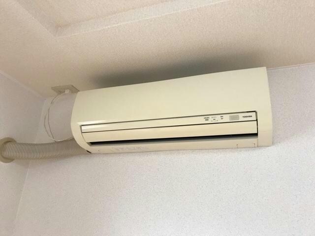 ウインルイト兵庫の物件内観写真