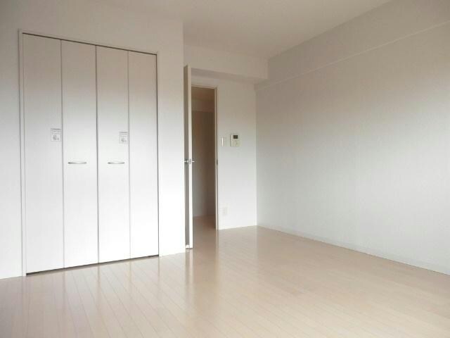 マハロの物件内観写真