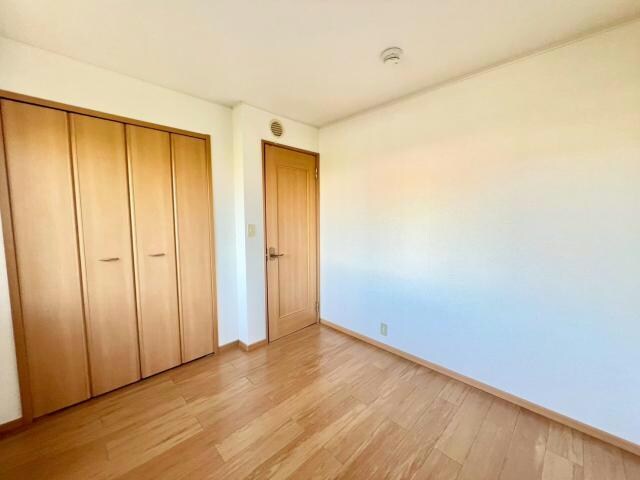 スパーブの物件内観写真