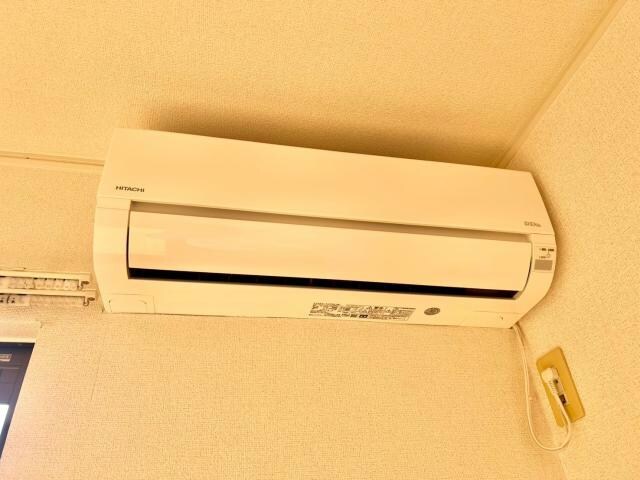 スパーブの物件内観写真