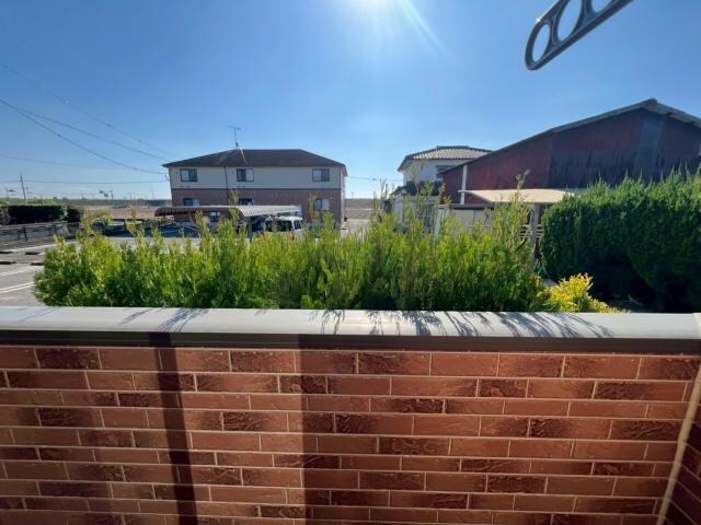 スパーブの物件内観写真