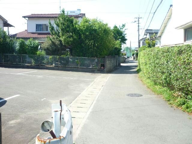 エクセラン多布施の物件外観写真