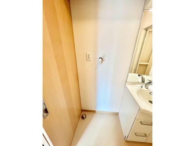 エクセラン多布施の物件内観写真