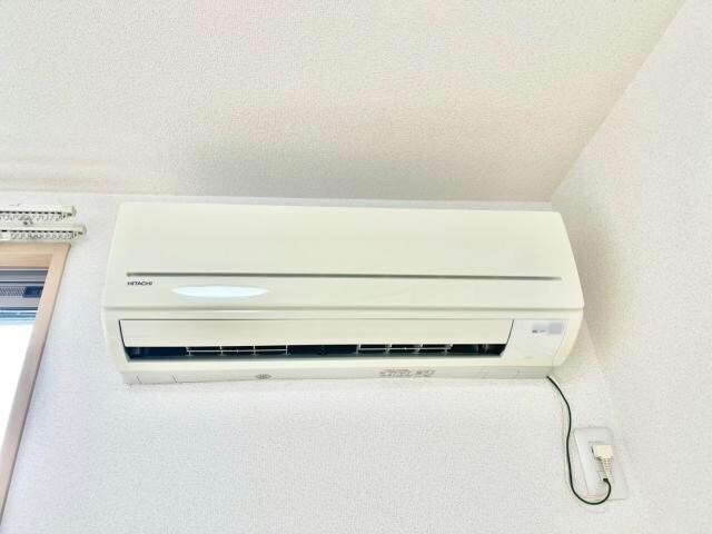 エクセラン多布施の物件内観写真