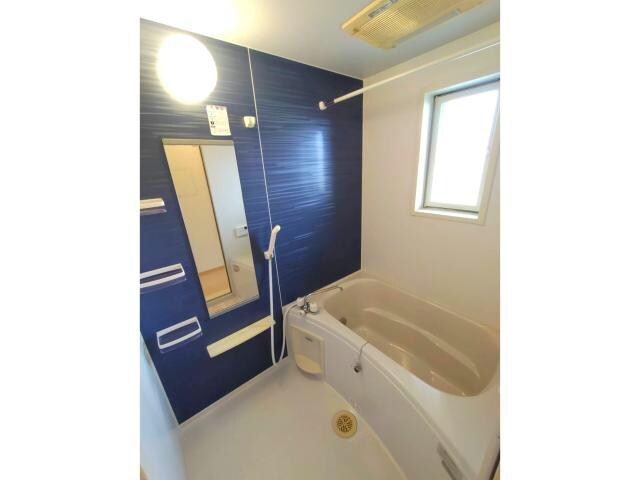 アネストソレイユの物件内観写真