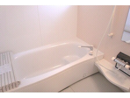 コムーラ・フロントの物件内観写真