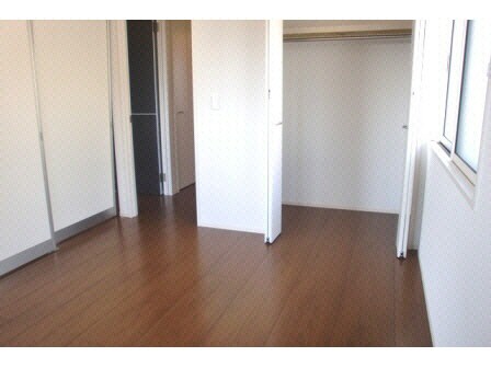 コムーラ・フロントの物件内観写真