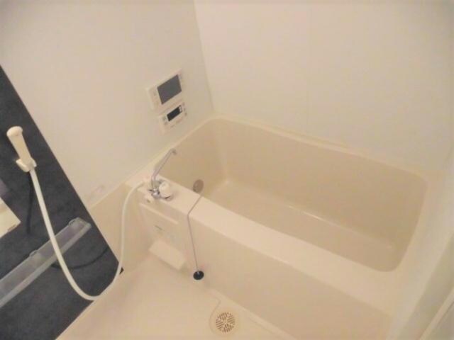 ヴィラージュ天祐館の物件内観写真