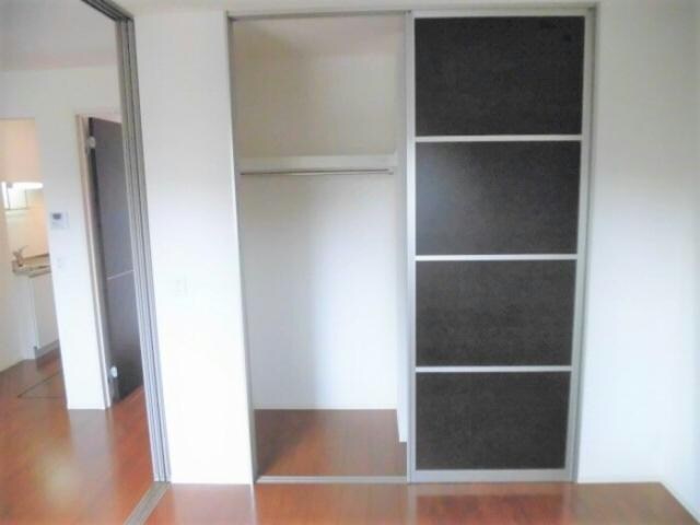 ヴィラージュ天祐館の物件内観写真