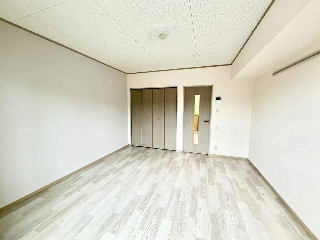 アルカディアの物件内観写真