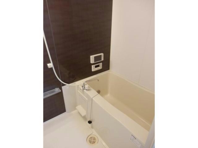 Tフレアの物件内観写真