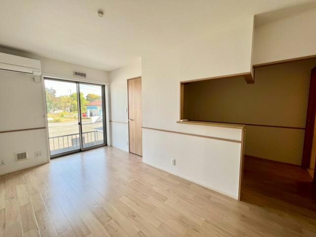 リオ・コセの物件内観写真