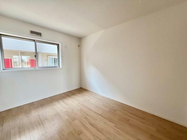 リオ・コセの物件内観写真