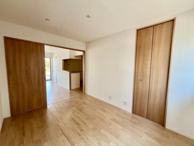 リオ・コセの物件内観写真