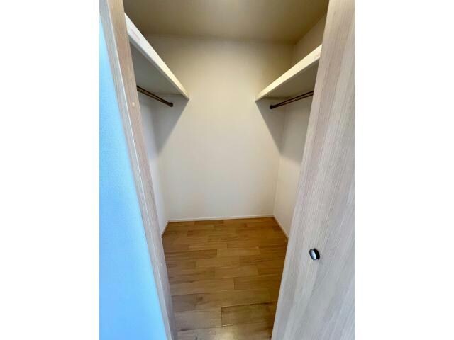 リオ・コセの物件内観写真