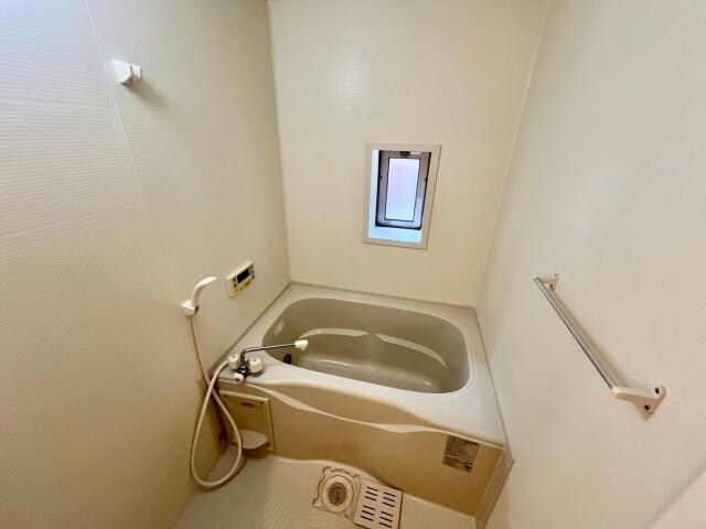 リオ・コセの物件内観写真