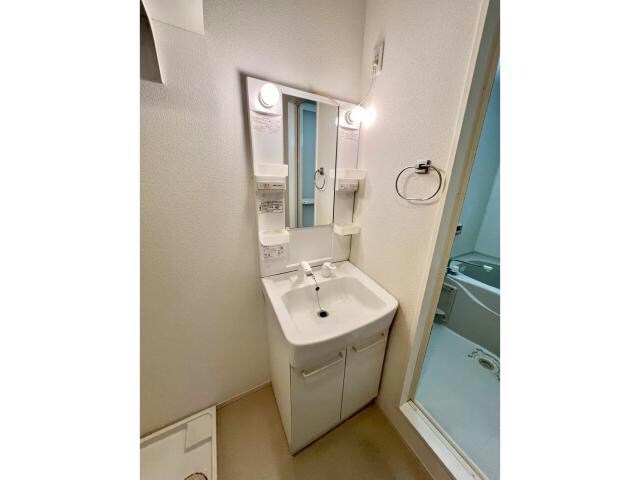 リオ・コセの物件内観写真