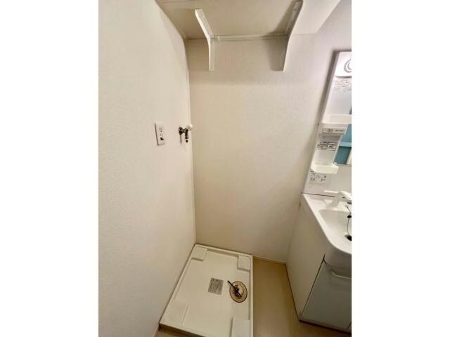 リオ・コセの物件内観写真