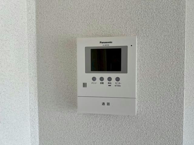 リオ・コセの物件内観写真