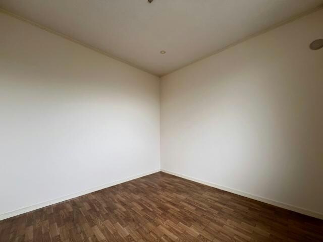 ドリームハウス鍋島の物件内観写真