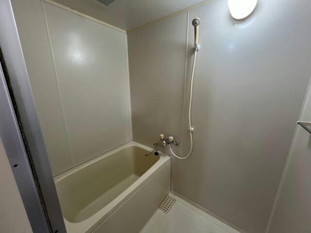 ドリームハウス鍋島の物件内観写真