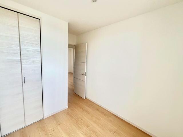 LOFTY SAGAの物件内観写真