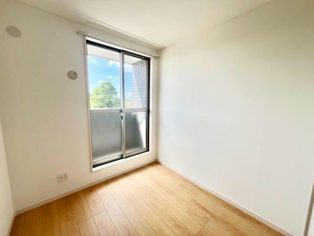 LOFTY SAGAの物件内観写真