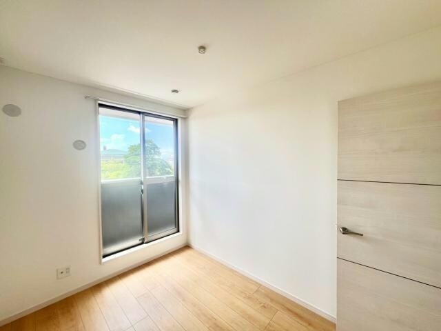 LOFTY SAGAの物件内観写真