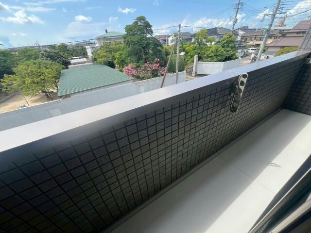 LOFTY SAGAの物件内観写真